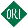 granular litter_ori