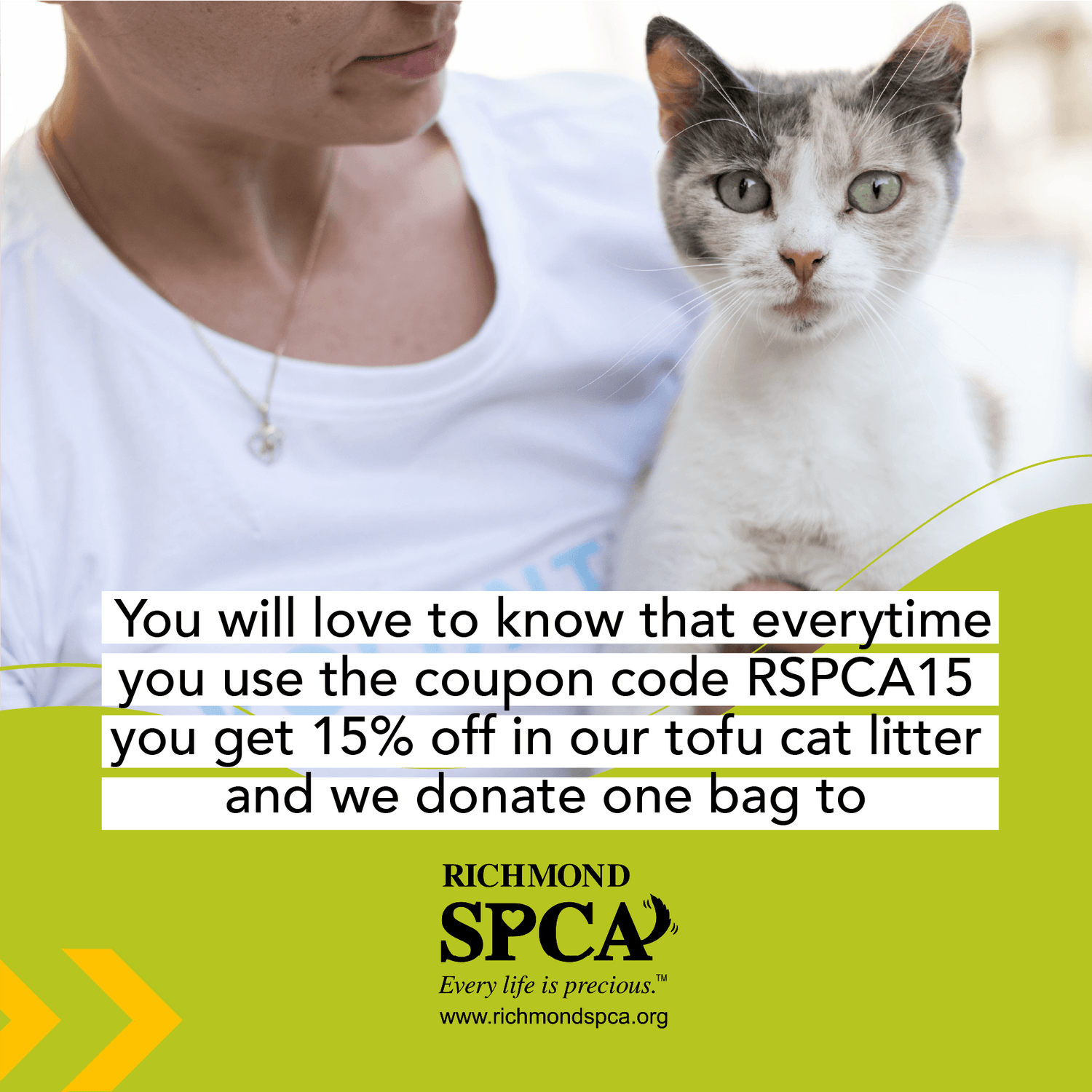 SPCA_DONATIONS_CAT_LITTER